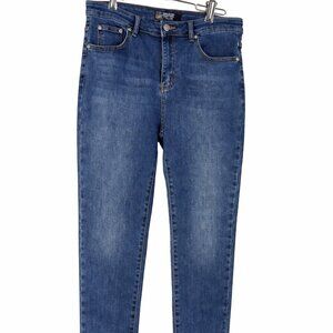 Monkey Ride Jeans women's size 15/32